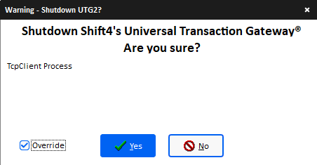 Confirm_UTG_Shutdown.png