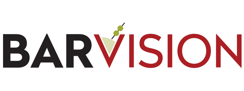 BarVision_4colorRGB_Logo__2___1_.png