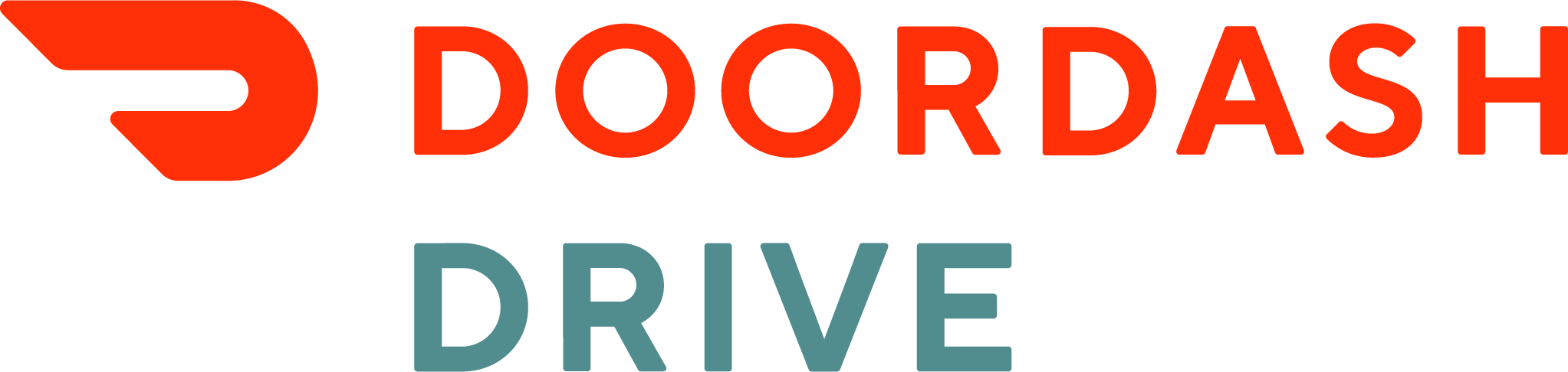 DoorDashDrive_logo_stacked_RGB__4_.png