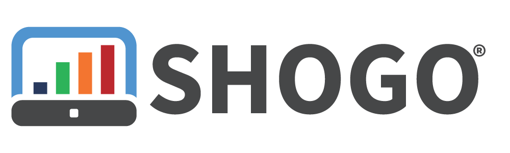 Shogo_Logo_Rectangle__1_.png