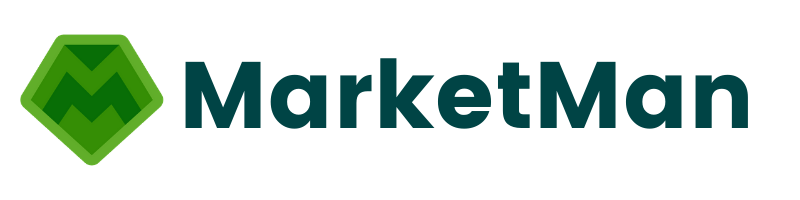 Copy_of_MarketMan-Logo-Primary.png