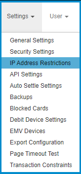 LTM_IP-Address-Restrictions_1.png