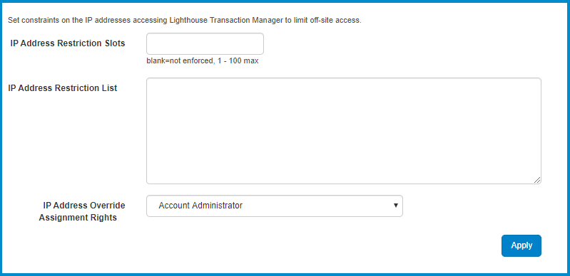 LTM_IP-Address-Restrictions_2.png