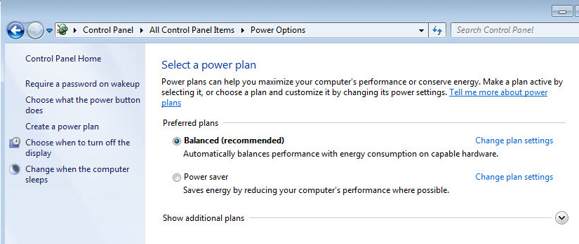 Power_options1.png