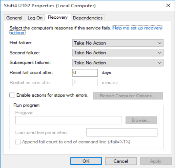 UTG_Windows-Service-Recovery_2.png