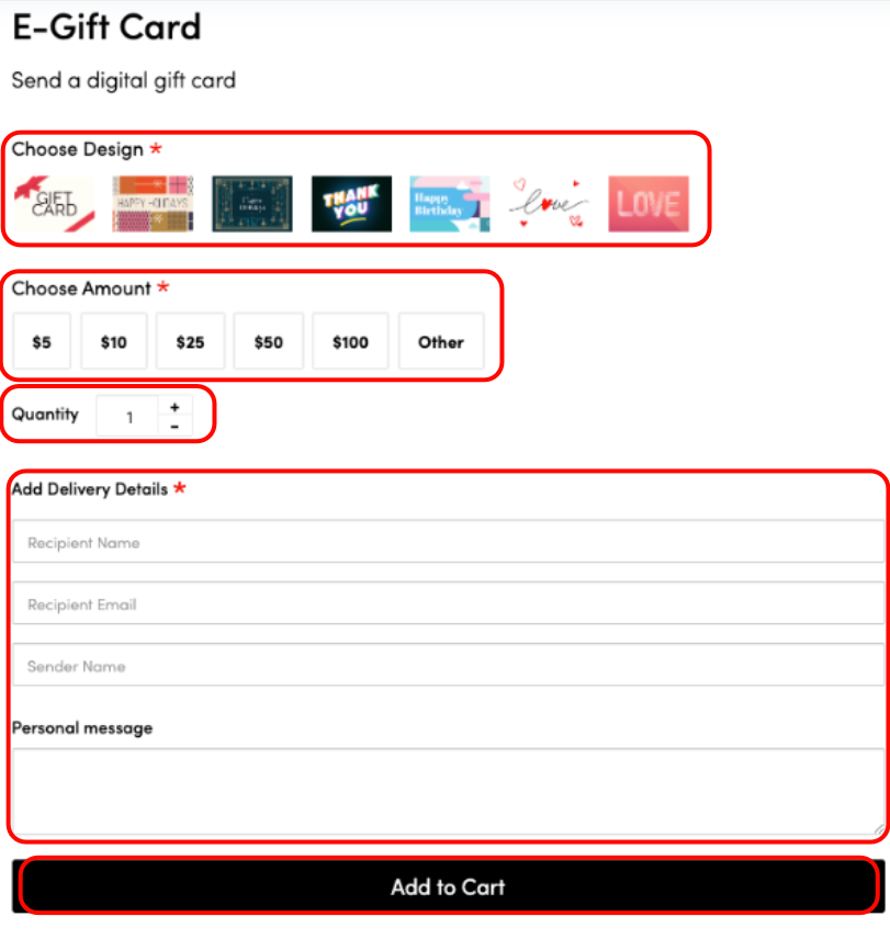 giftcard1.png