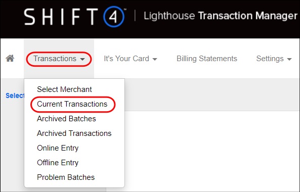 LTM-Transaction-CurrentTransactionsMenu.jpg