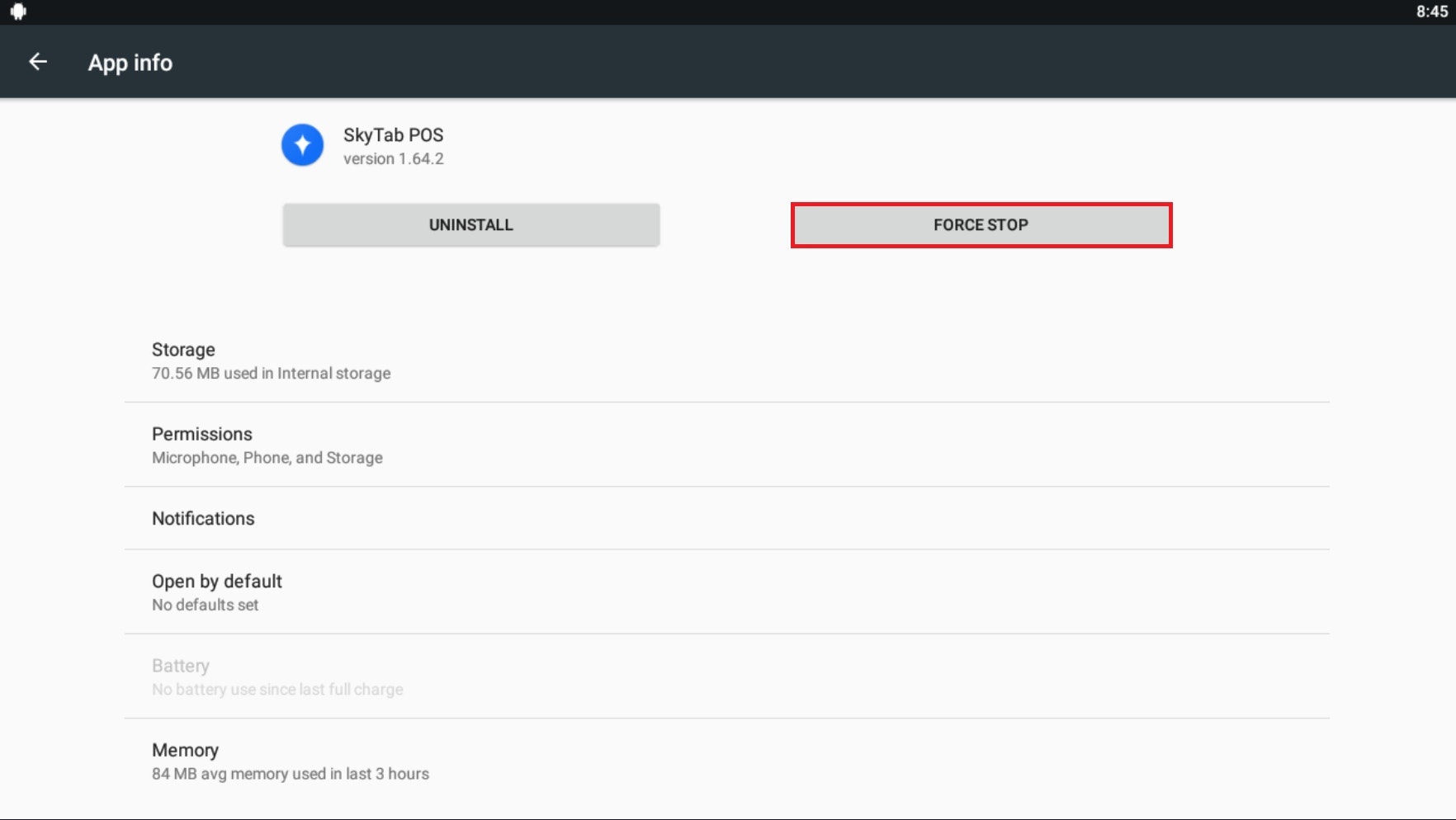 778d55d0-de9d-42c5-8b74-0bb59c3b44e2