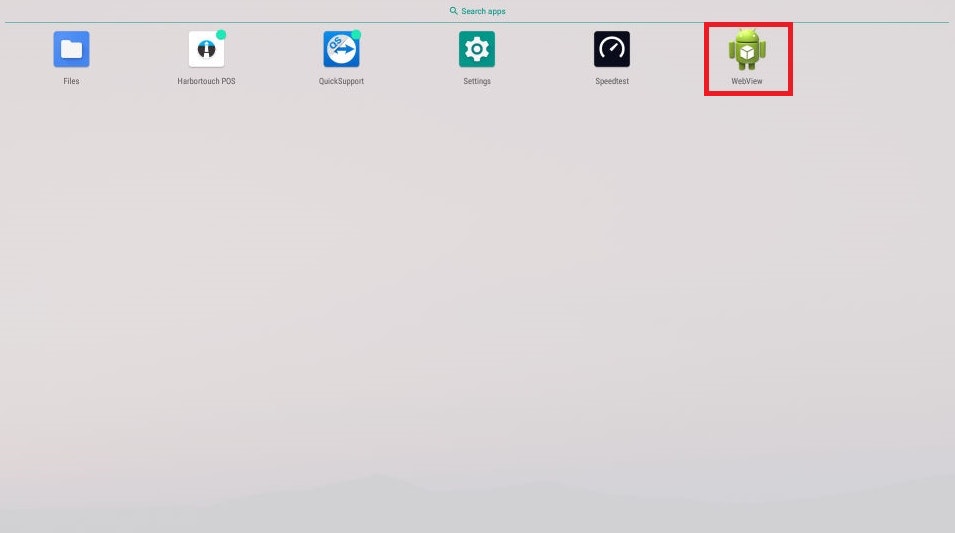 b58f2045-bdcb-47c2-8256-ea1278d7a41f