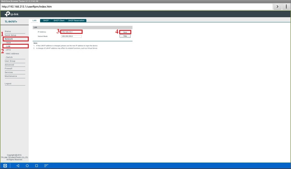 5dd17c17-1c12-4982-af44-6a1ba84fa4eb