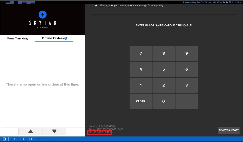 eb62fc85-952c-4fdf-956c-e8816eb3c1fd