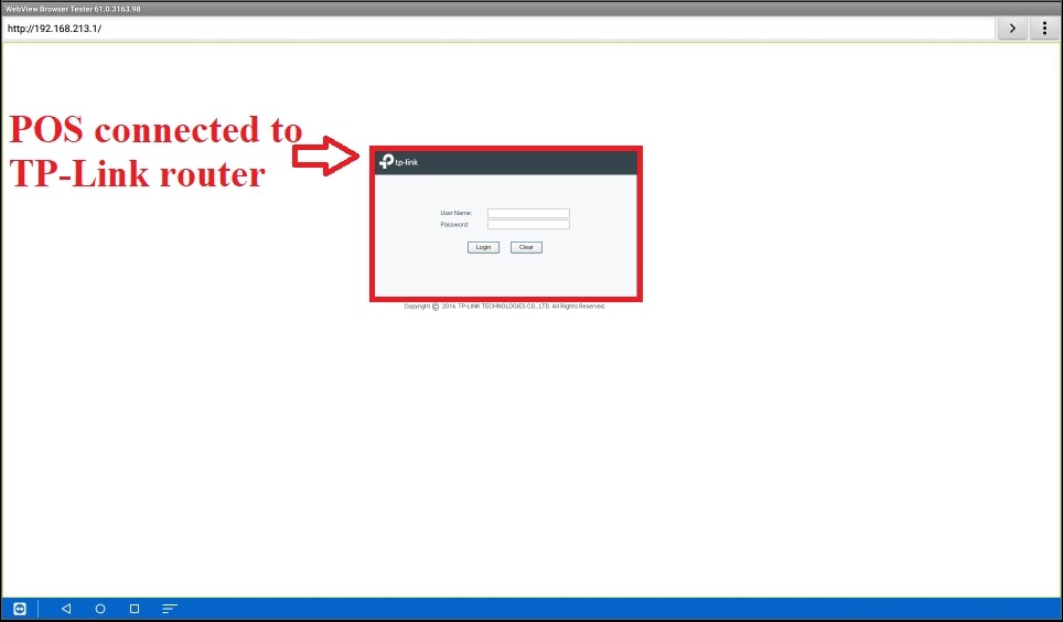 5da4755f-e84c-40e6-be06-fb1f661b171e