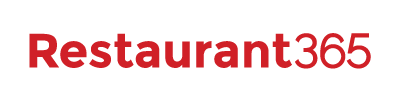 logo-Restaurant365-red-400px.png