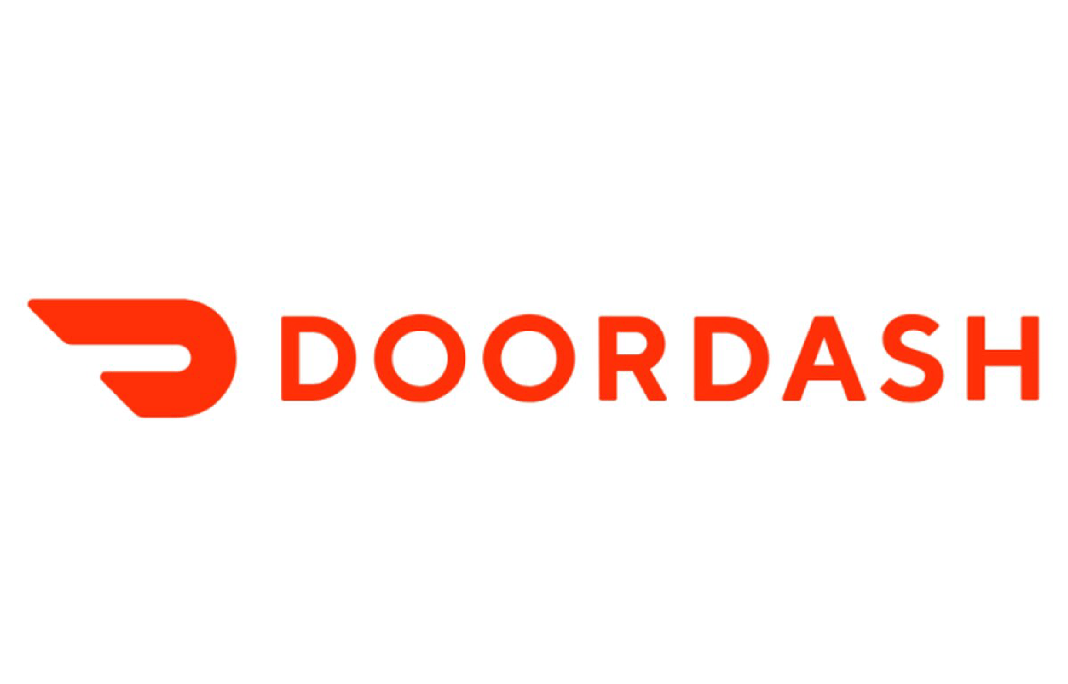 DOORDASH-LOGO-01.png