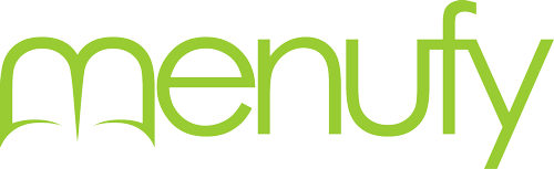 menufy logo.png