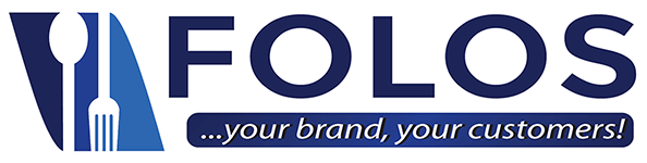 FOLOS-ABB-LOGO.png