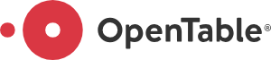 opentable_logo.png