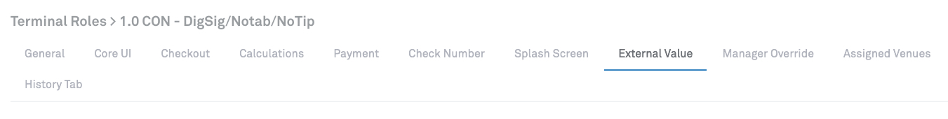 Terminal Roles External Value Tab.jpg