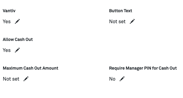 TR External Value Vantiv.jpg