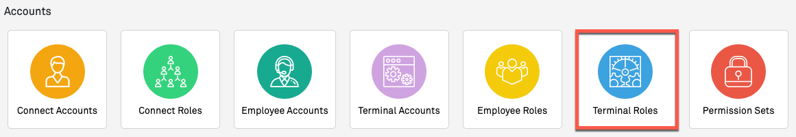 Terminal Roles Dashboard.jpg