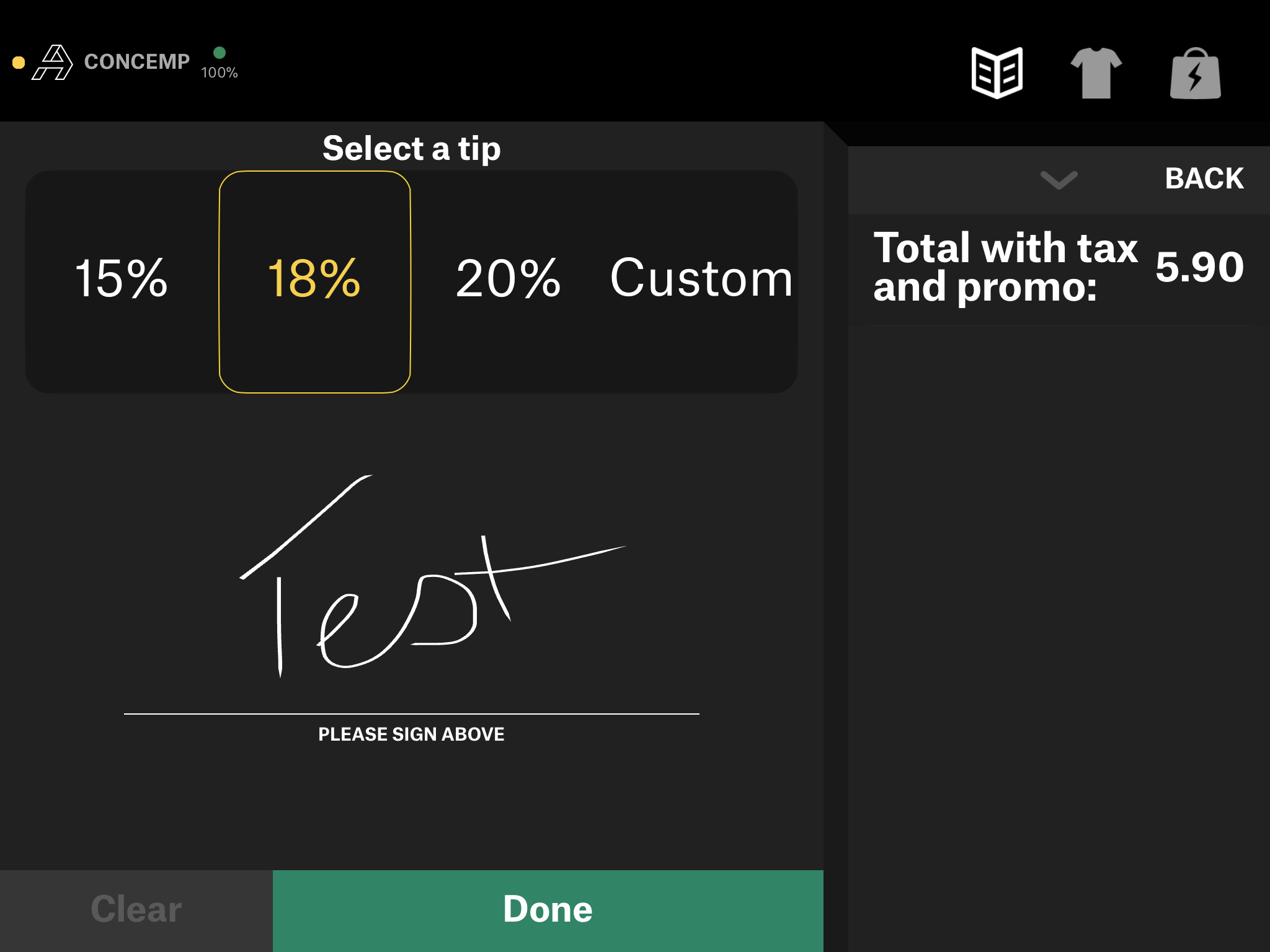 Tip and signature.PNG