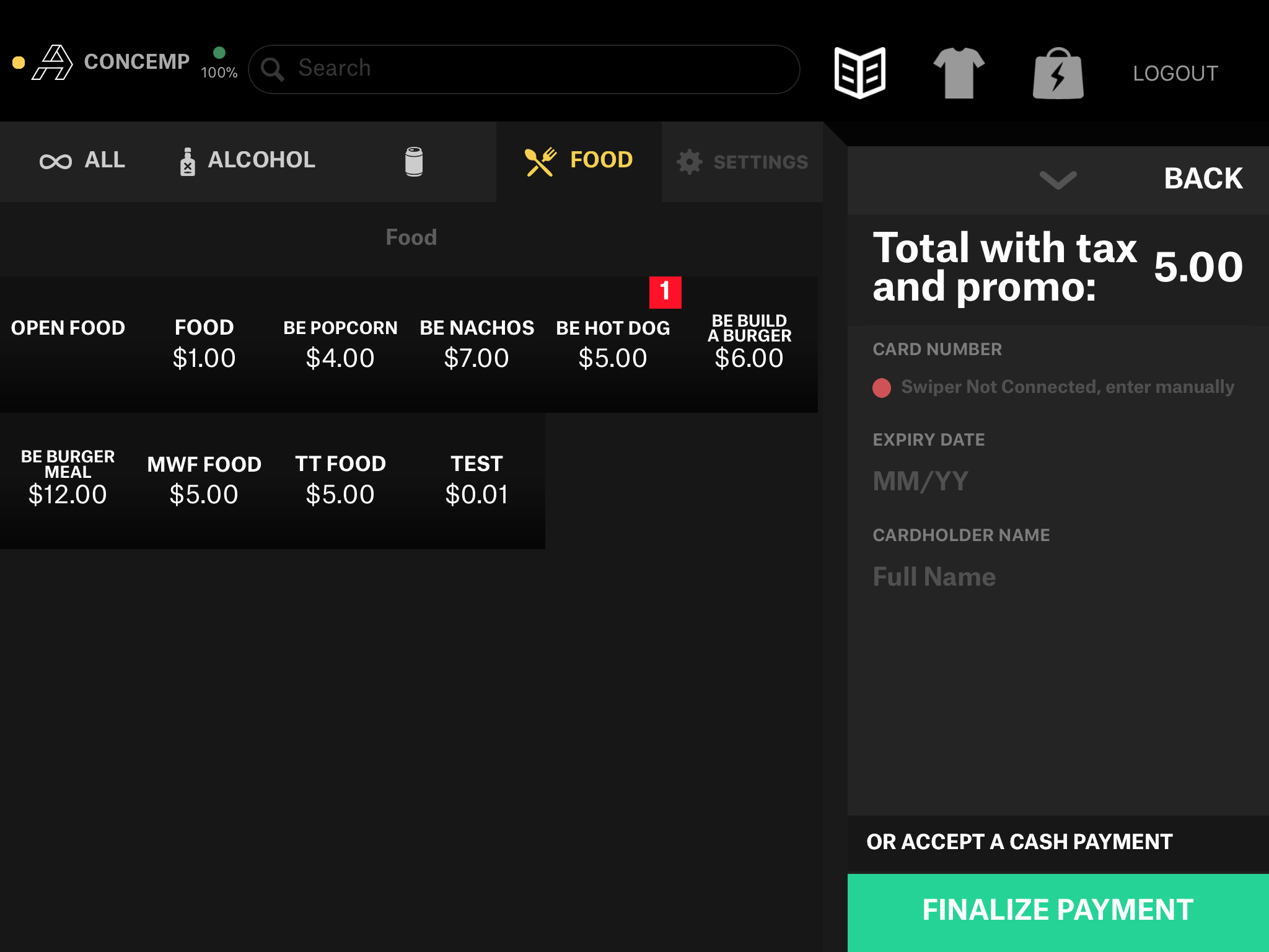 Card information.PNG