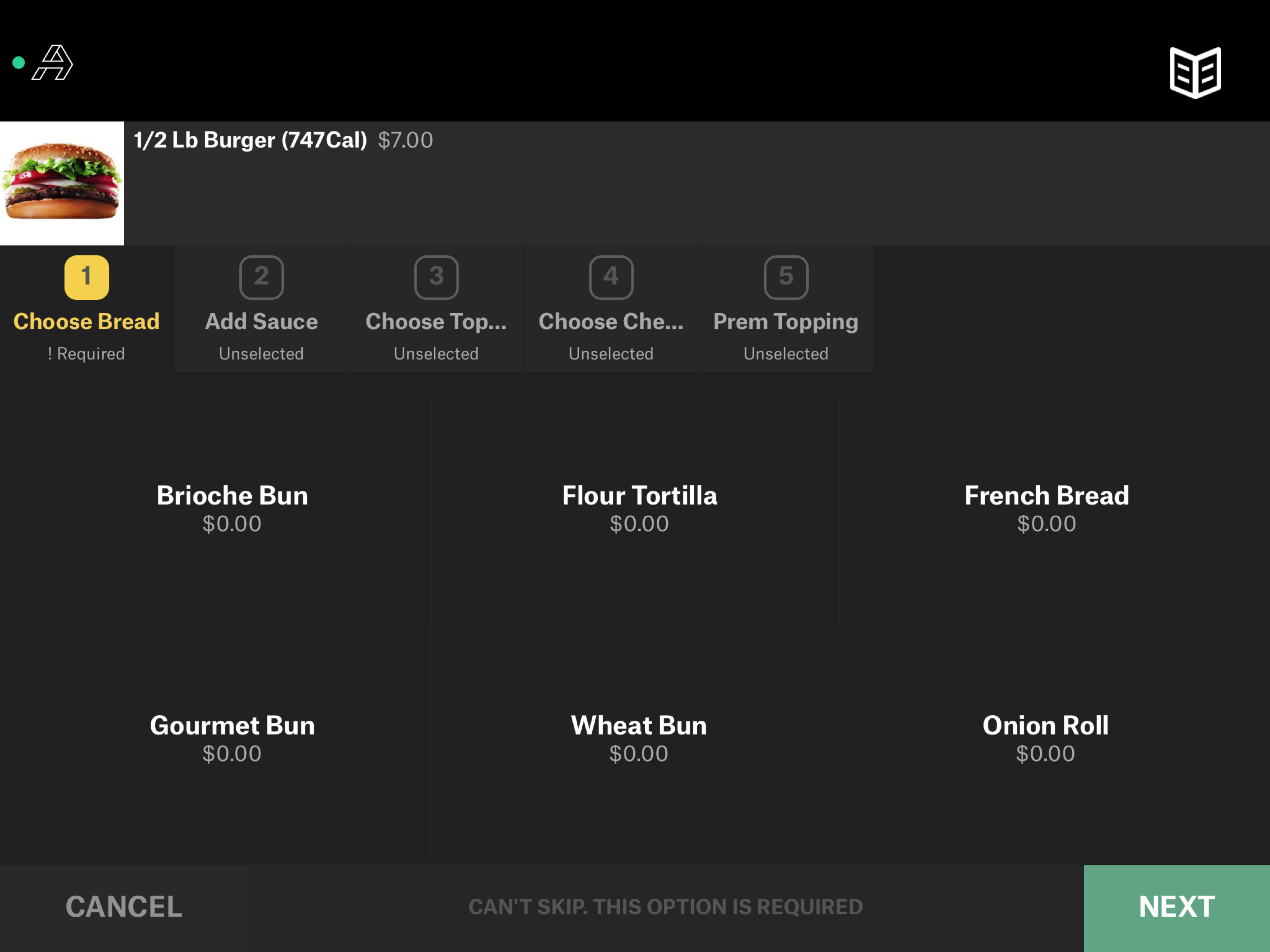 how to order using item wizard 2.jpg