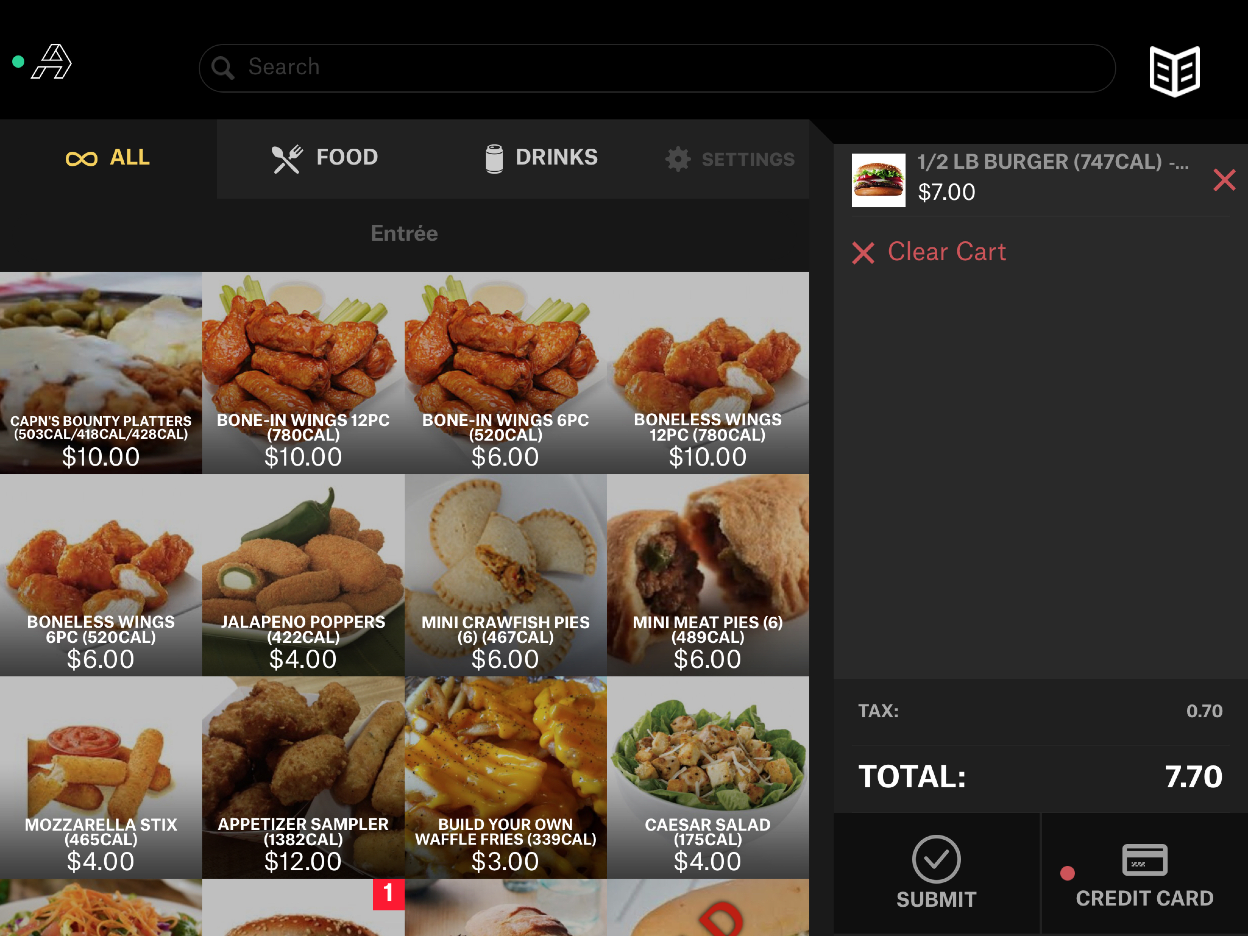 how to order using item wizard 5.jpg