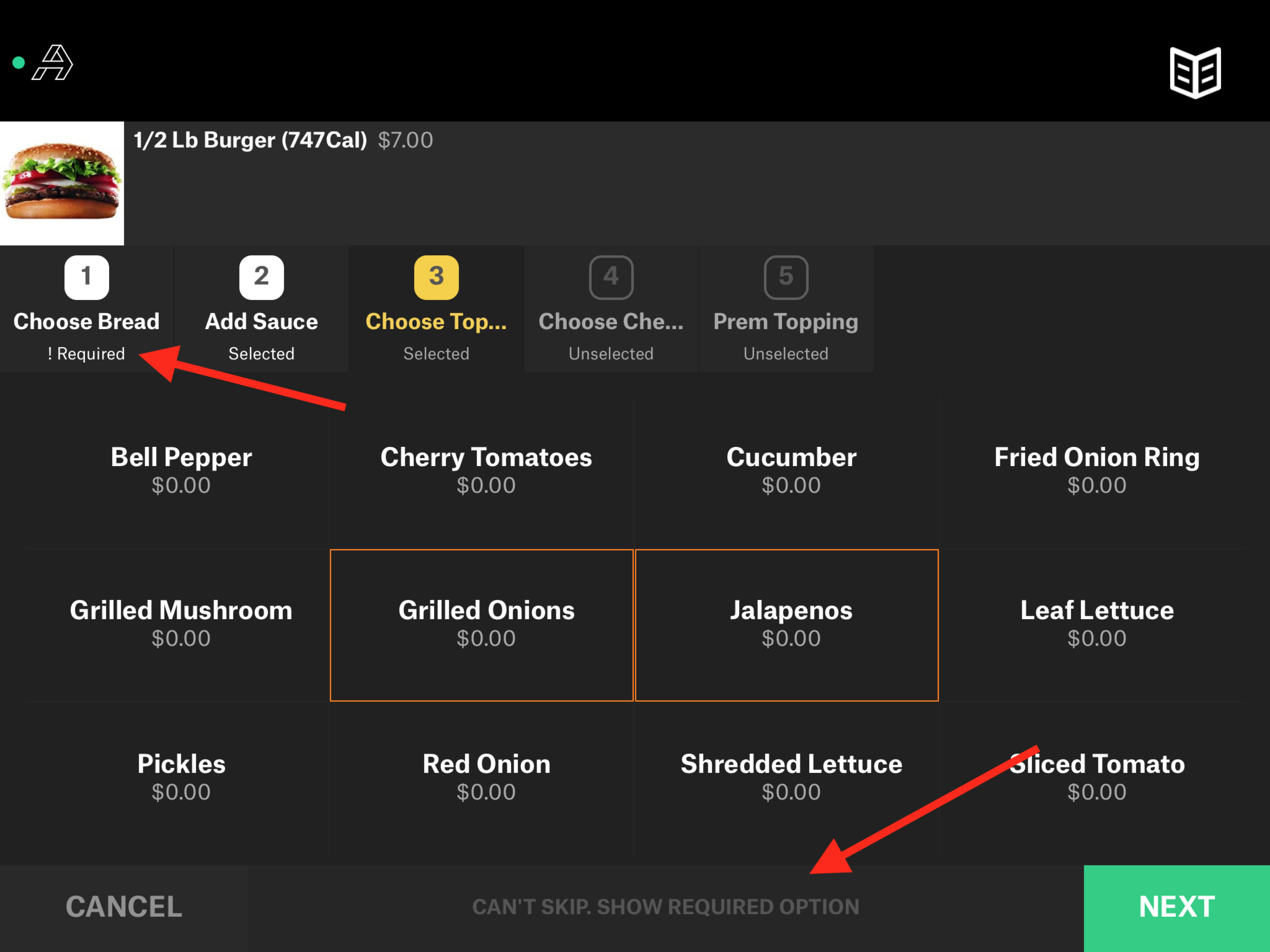 how to order using item wizard 3.jpg
