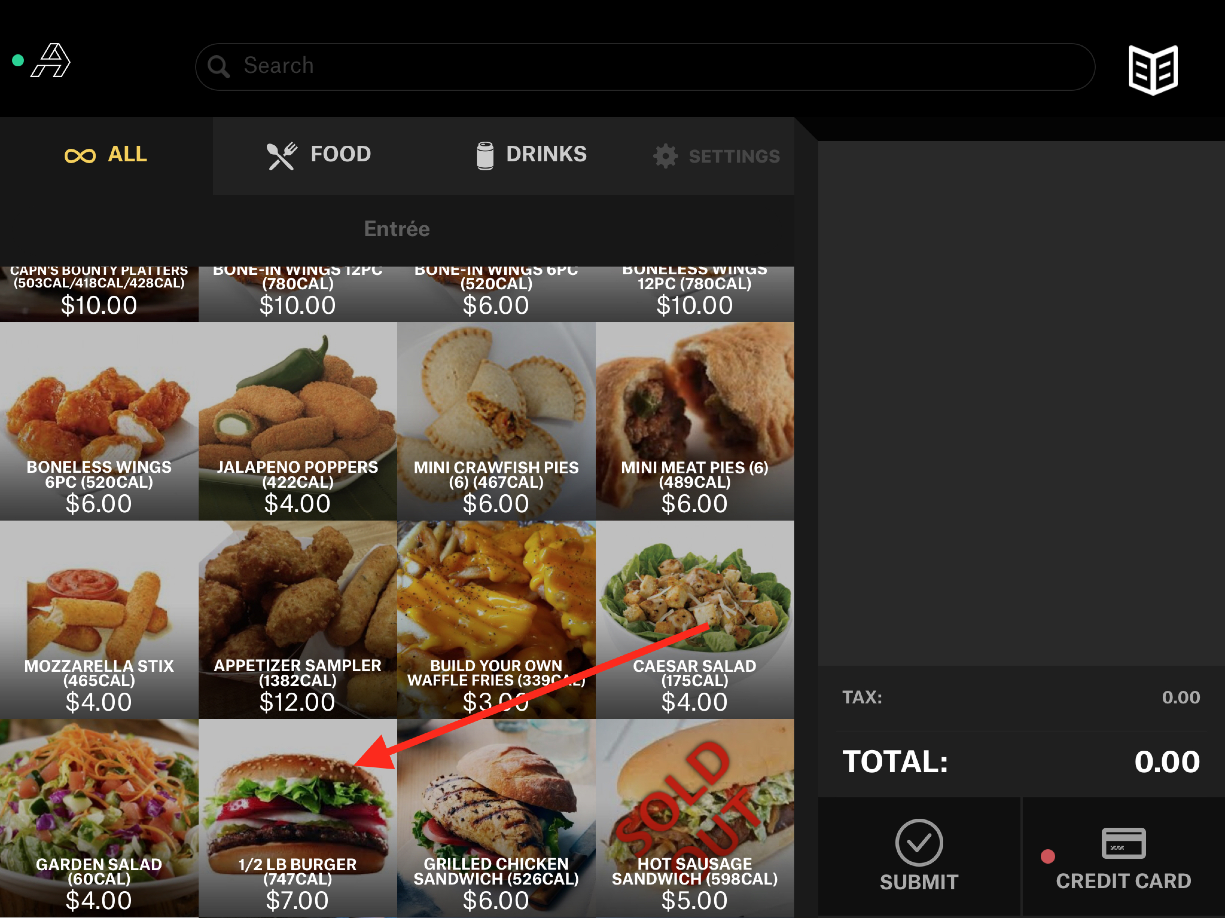 how to order using item wizard 1.jpg