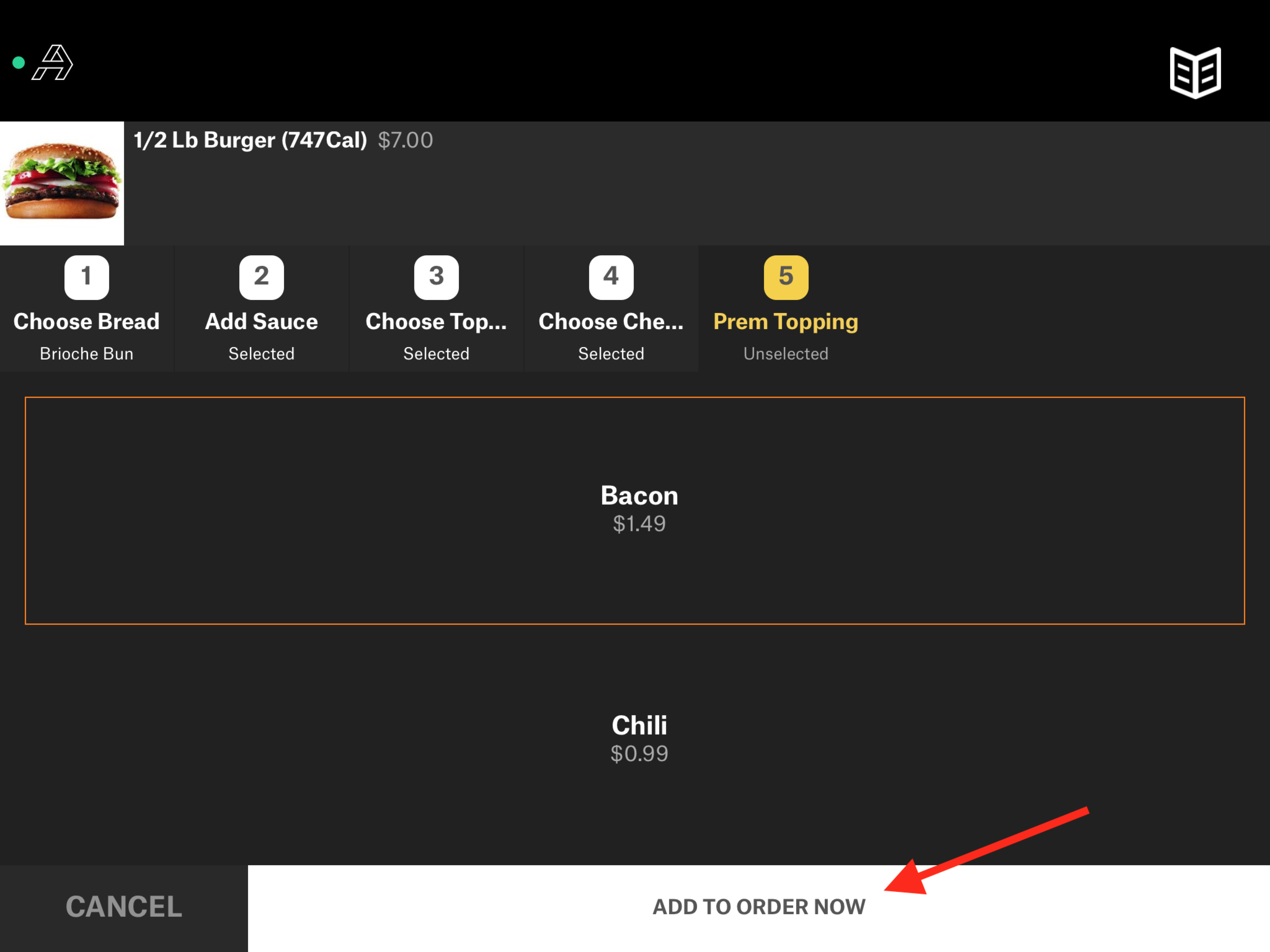 how to order using item wizard 4.jpg