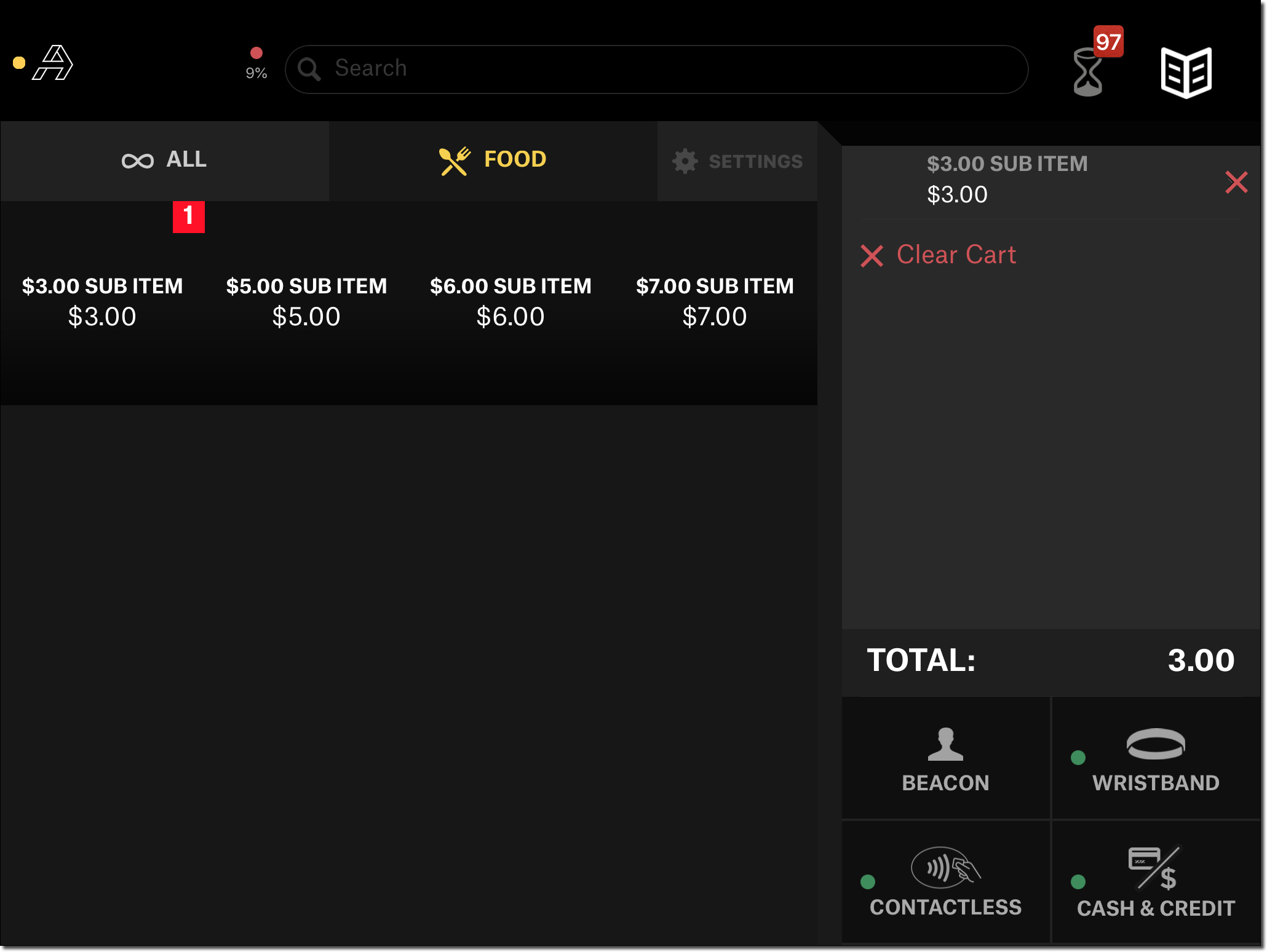 Contactless option.jpg