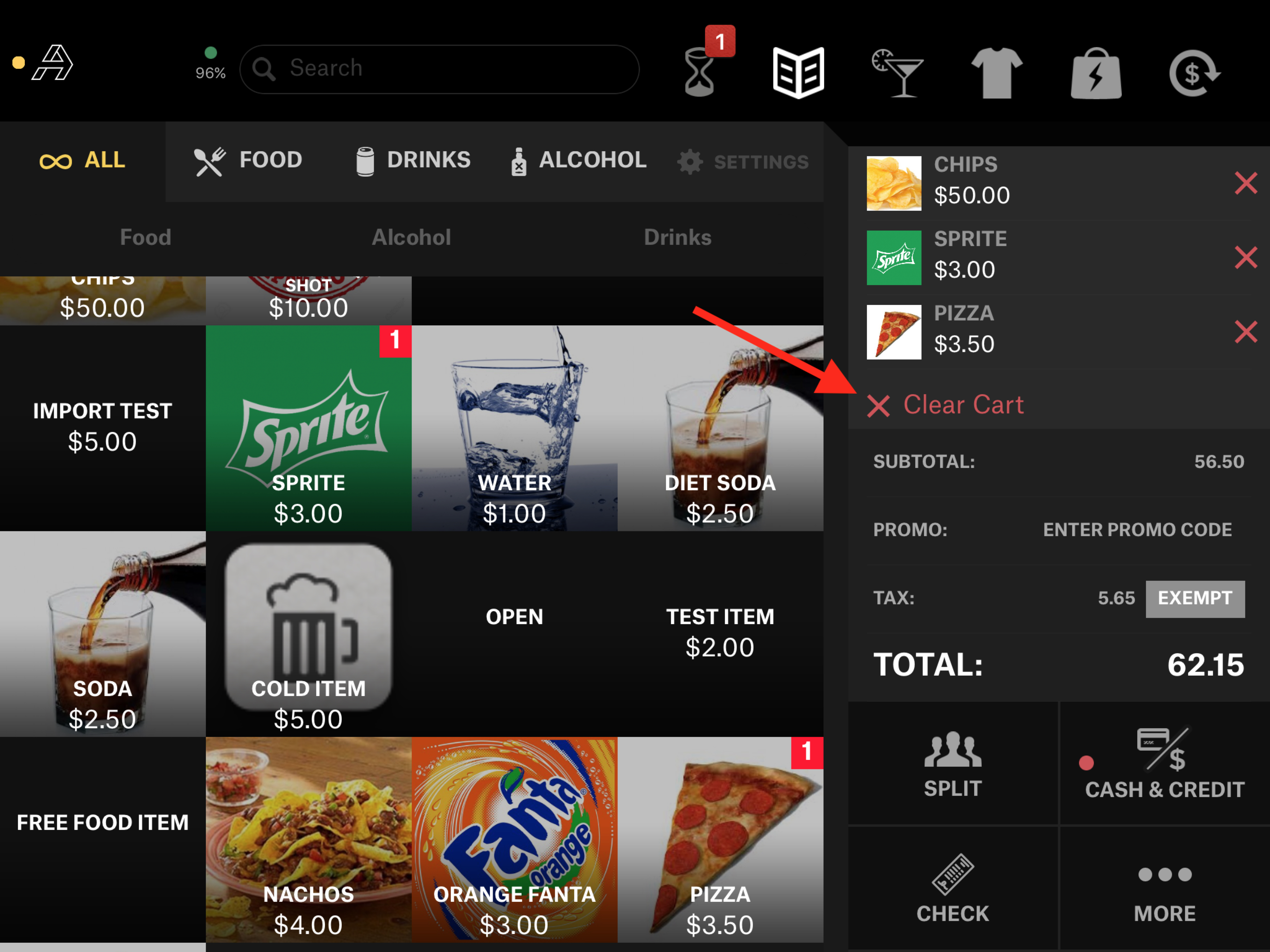 how to remove items from the cart 3.jpg