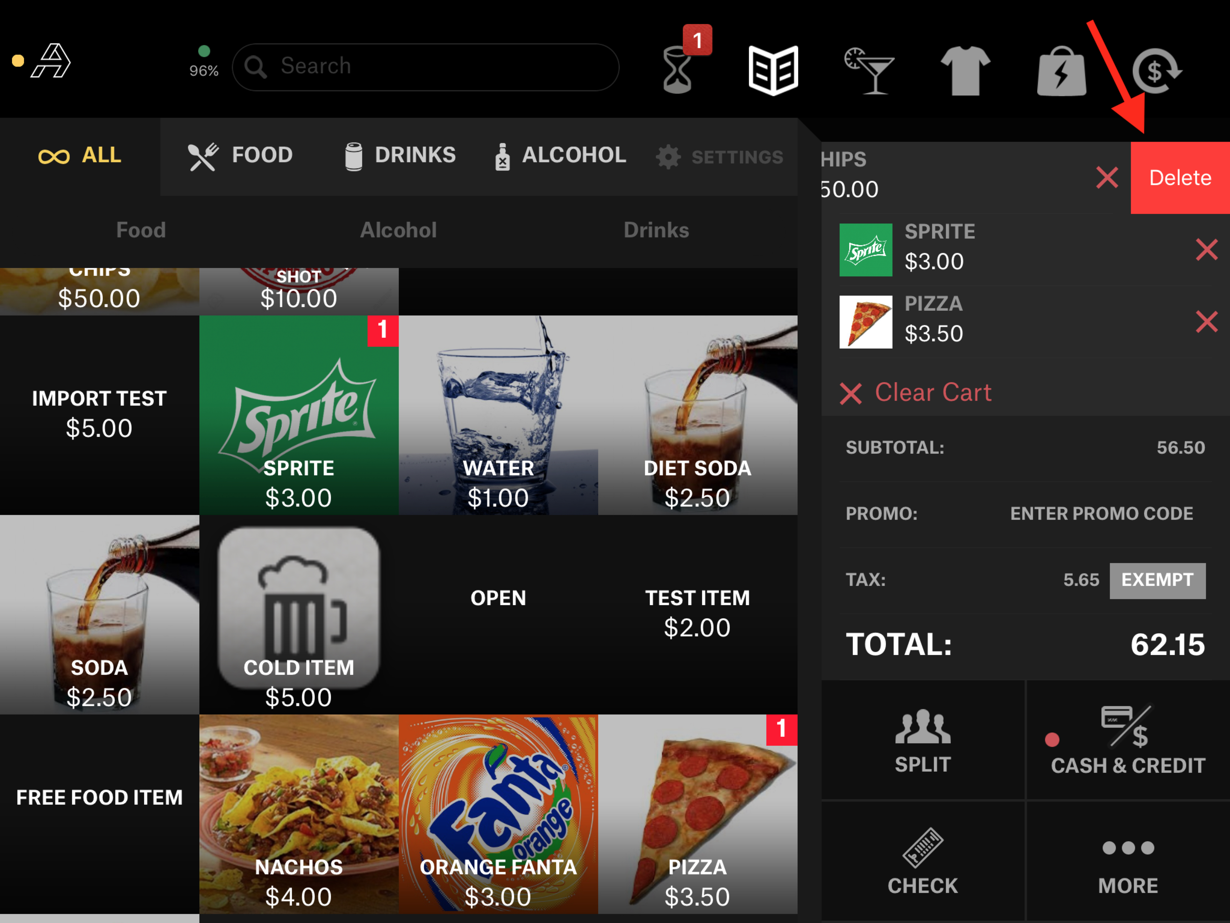 how to remove an item form the cart 2.jpg