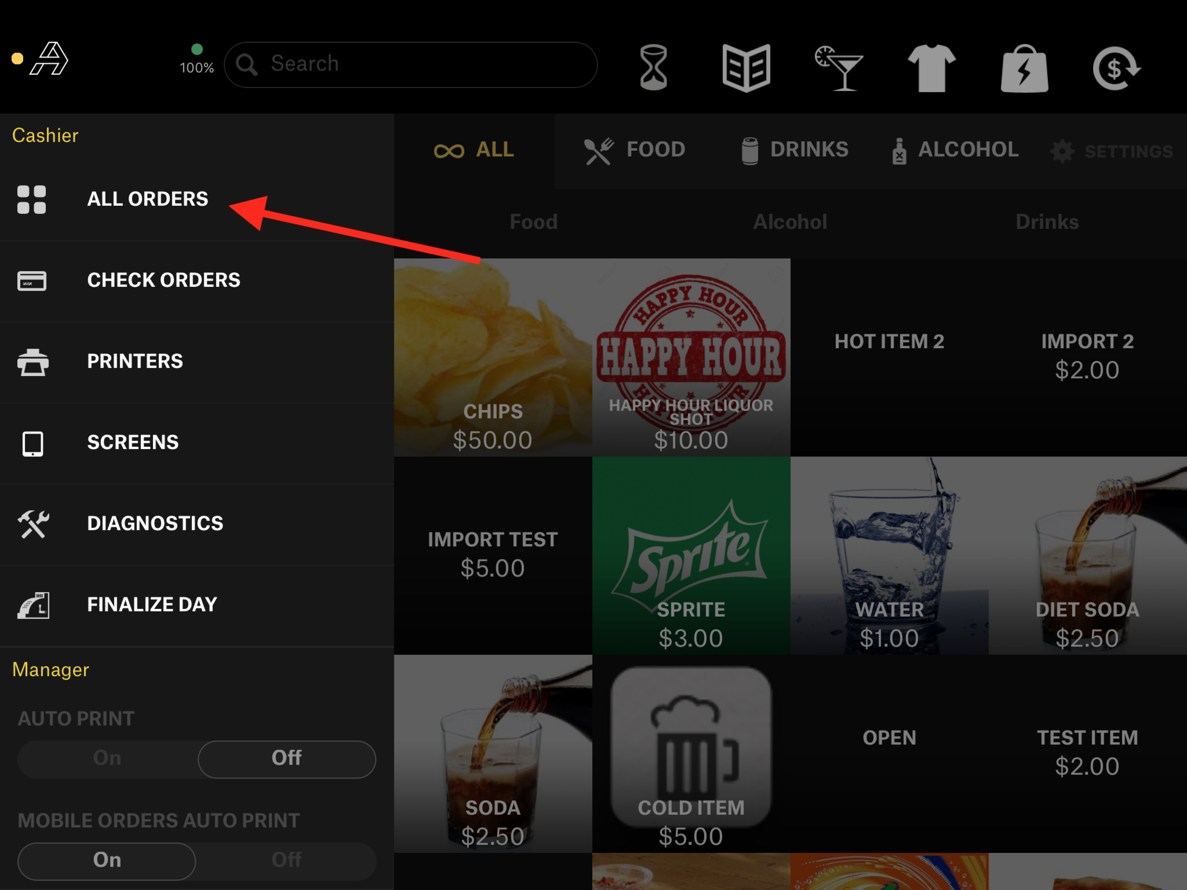 how to reprint receipts 1.jpg