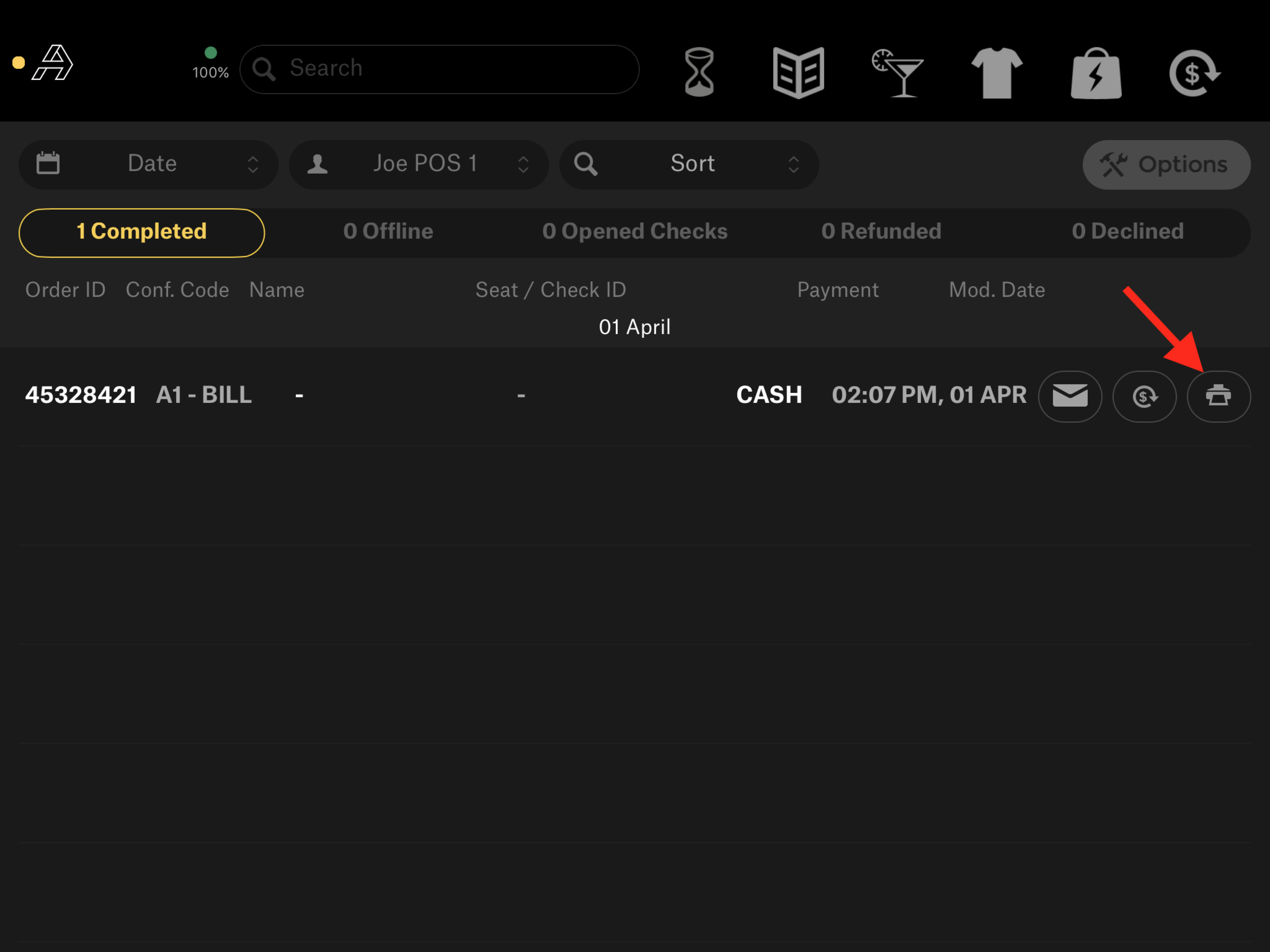 how to reprint receipts 2.jpg