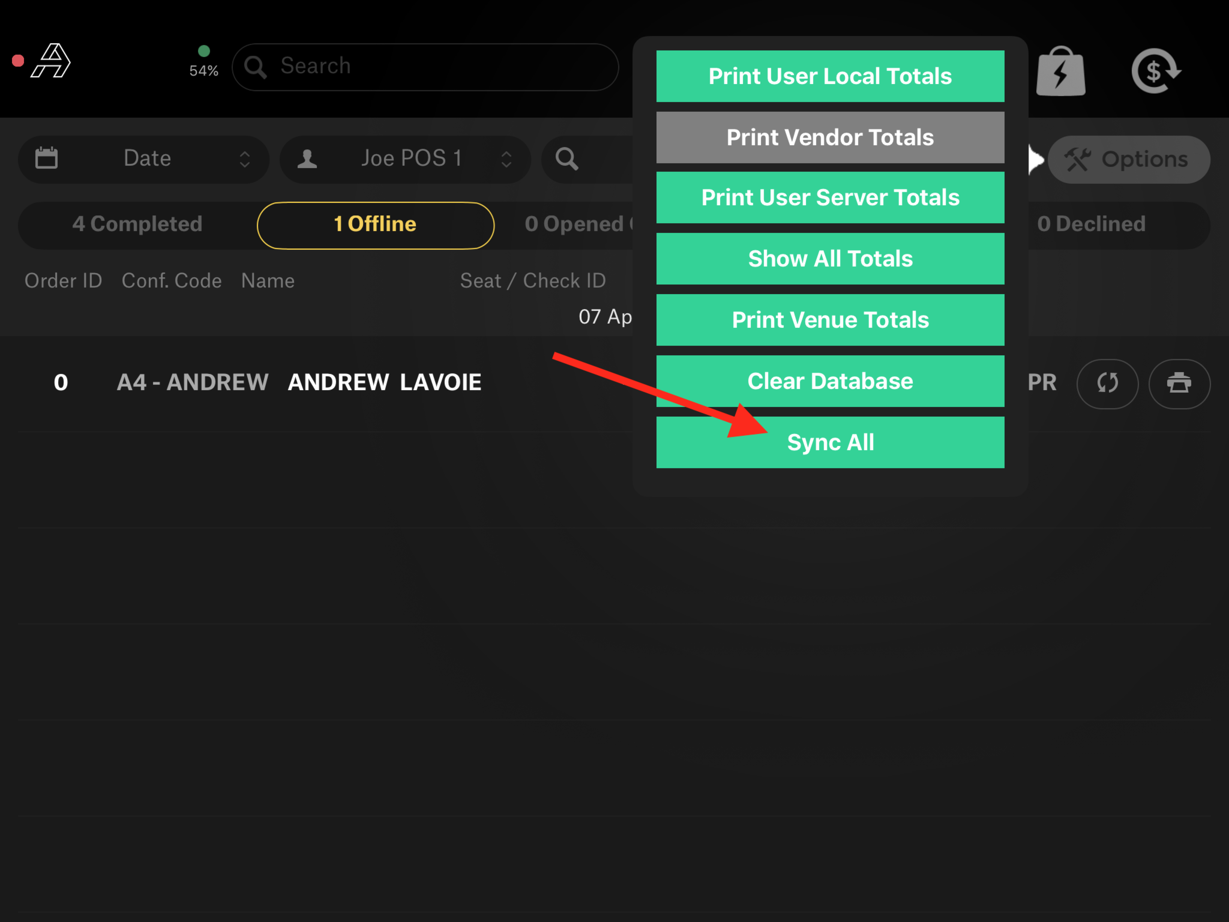 How to Sync Offline Orders 2.jpg