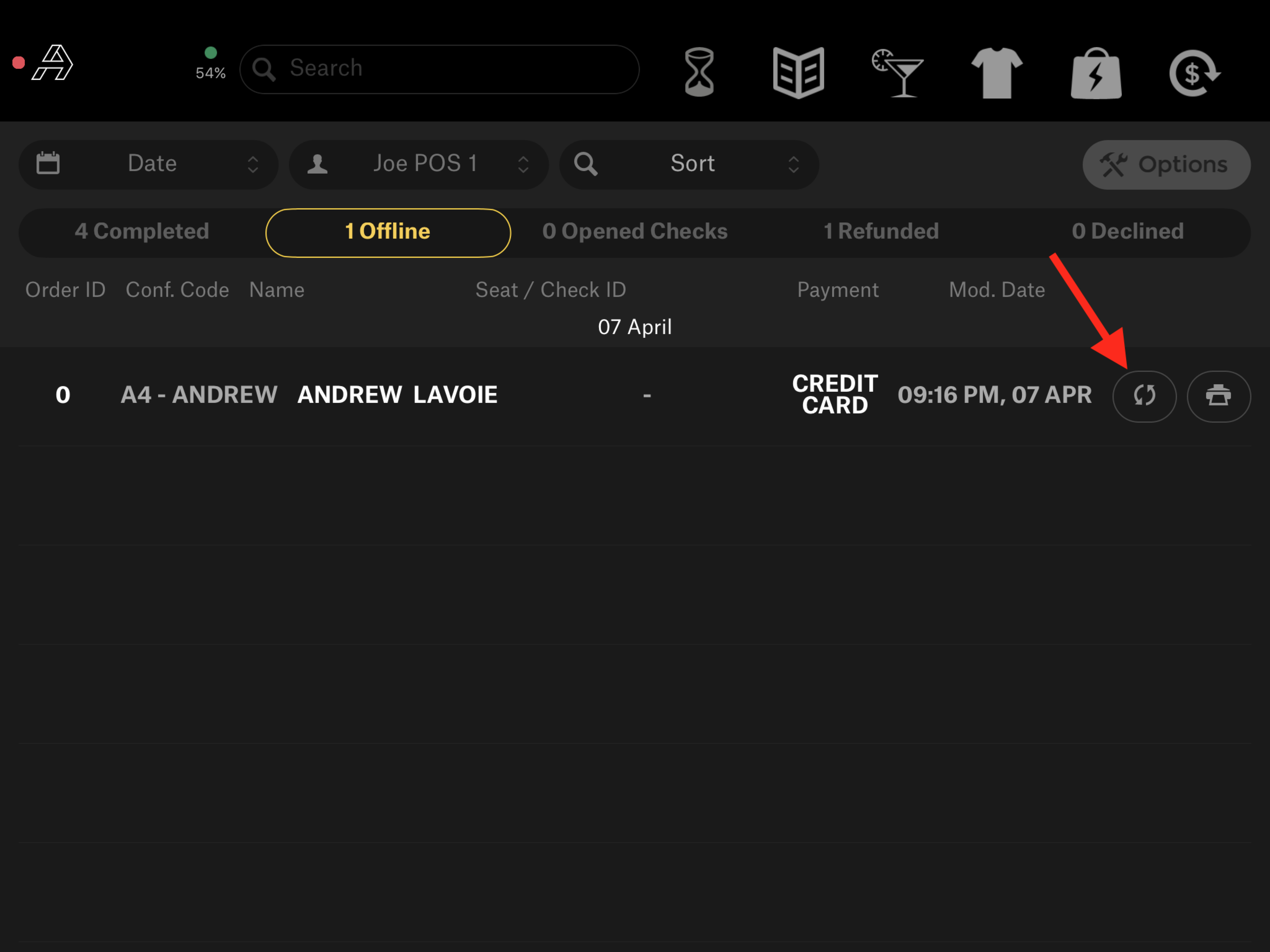 How to Sync Offline Orders 1.1.jpg