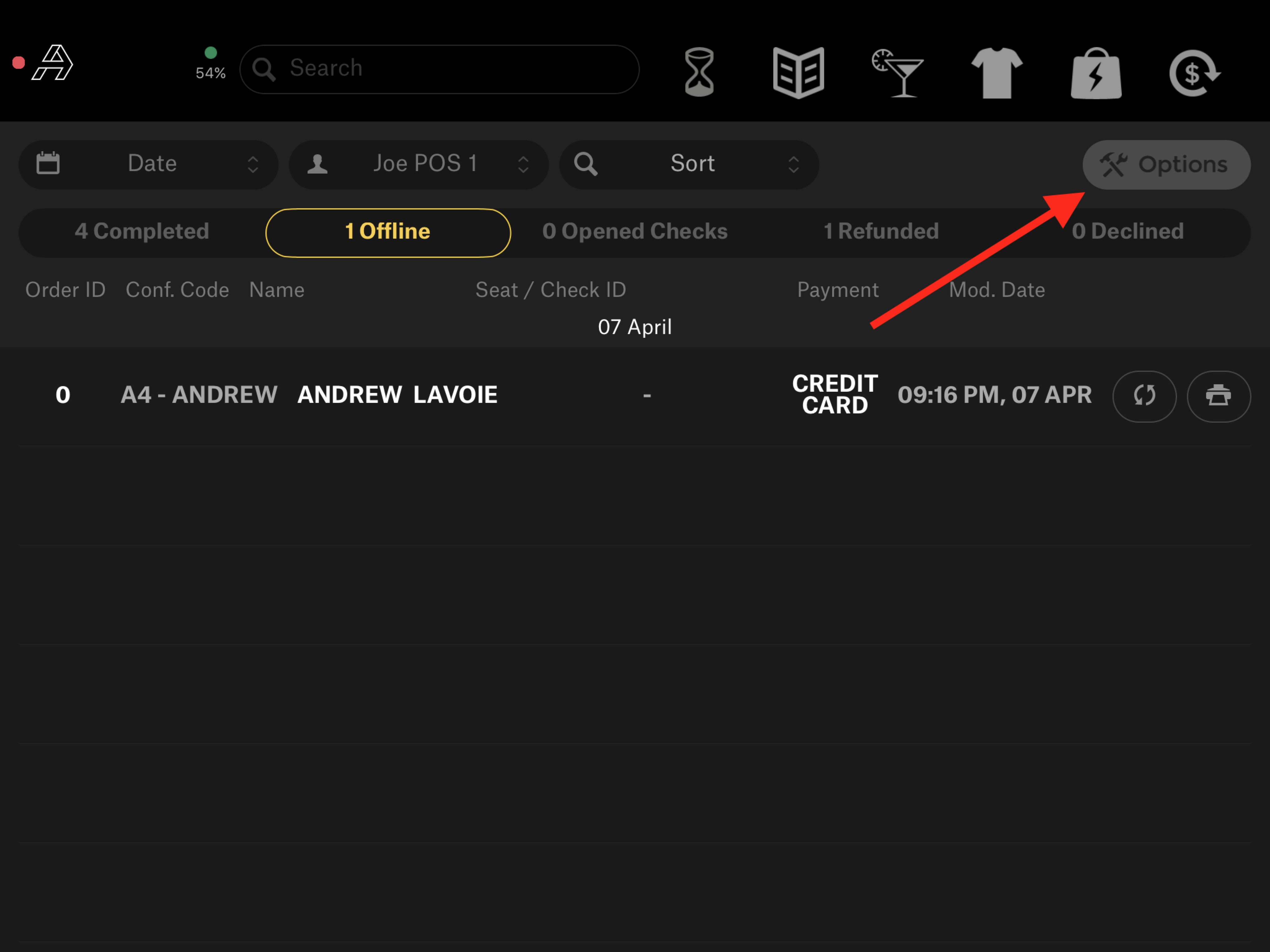 How to Sync Offline Orders 1.2.jpg