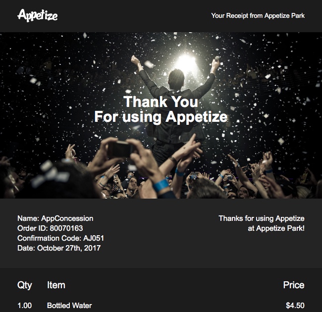 Email Receipt App Park.jpeg