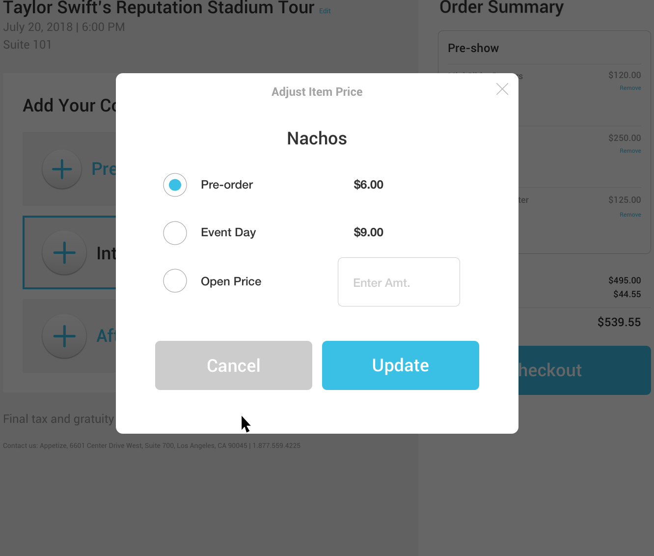 pricing in preorder portal.png