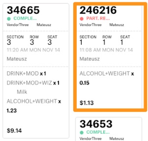 no_subject__-_izabela_komorowska_appdate_pl_-_Appdate_Dawid_Bury_Mail-12 (1).jpg