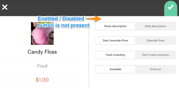 no_subject__-_izabela_komorowska_appdate_pl_-_Appdate_Dawid_Bury_Mail-14 (1).jpg