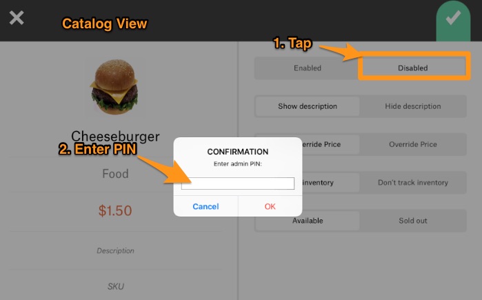 no_subject__-_izabela_komorowska_appdate_pl_-_Appdate_Dawid_Bury_Mail-13 (1).jpg