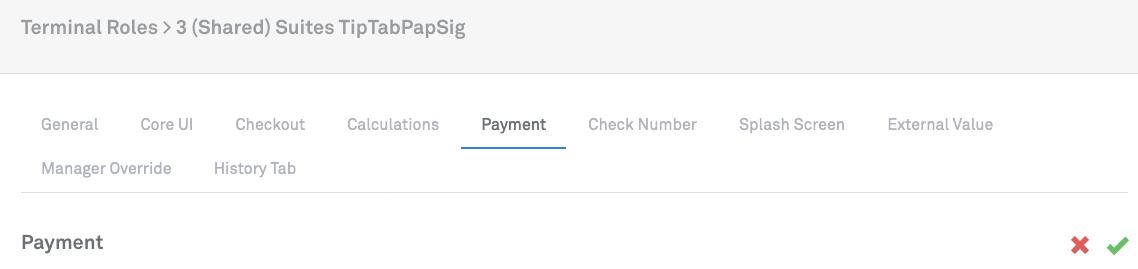 TR Payment tab.jpg