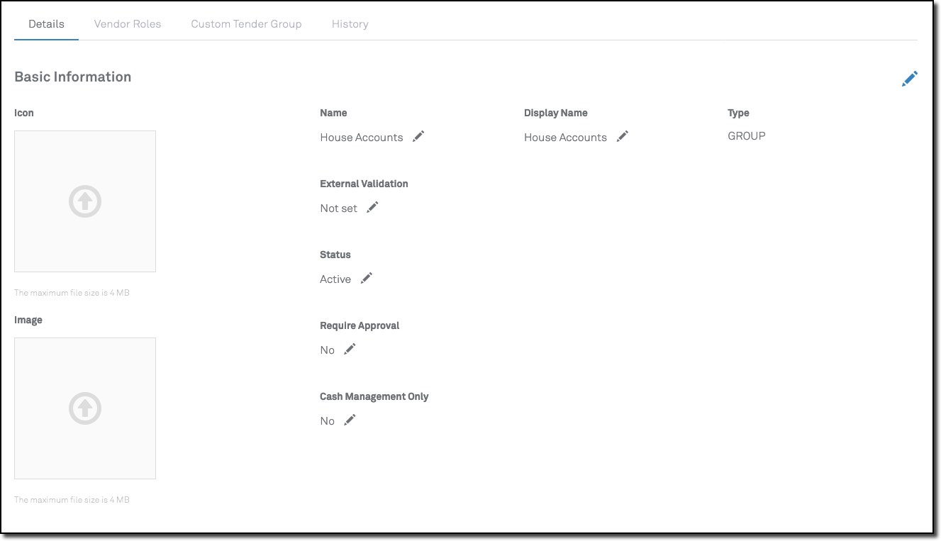 Custom Tender Group Details.jpg