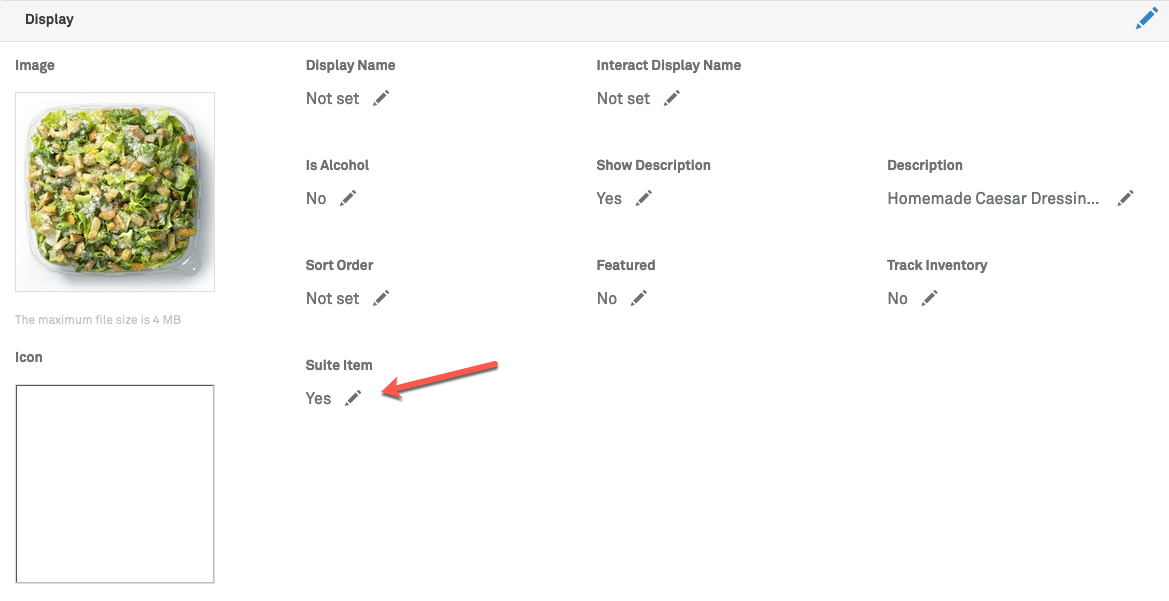 Item Display Suite Setting.jpg