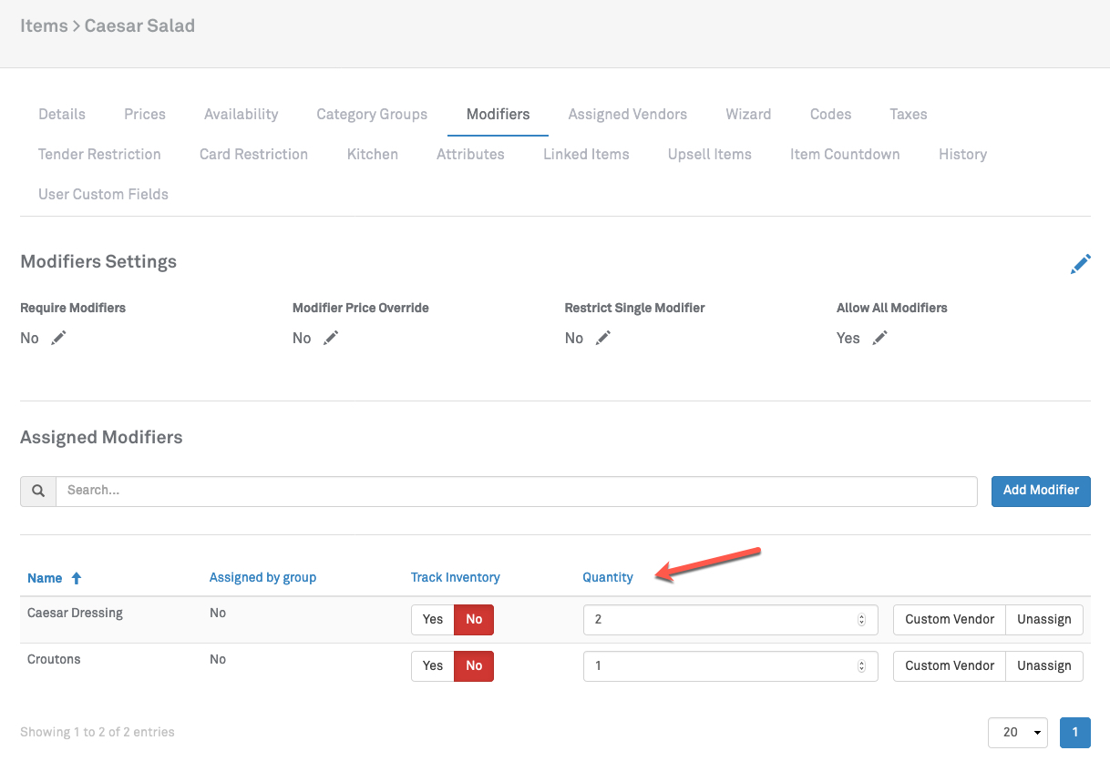 Item Assign Modifier.jpg