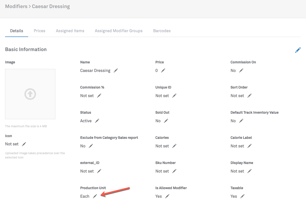 Modifier Production Unit.jpg