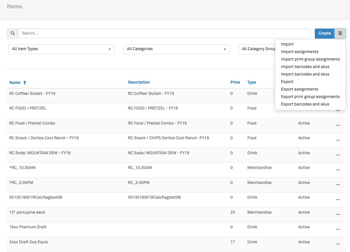 Item Hamburger Options.jpg